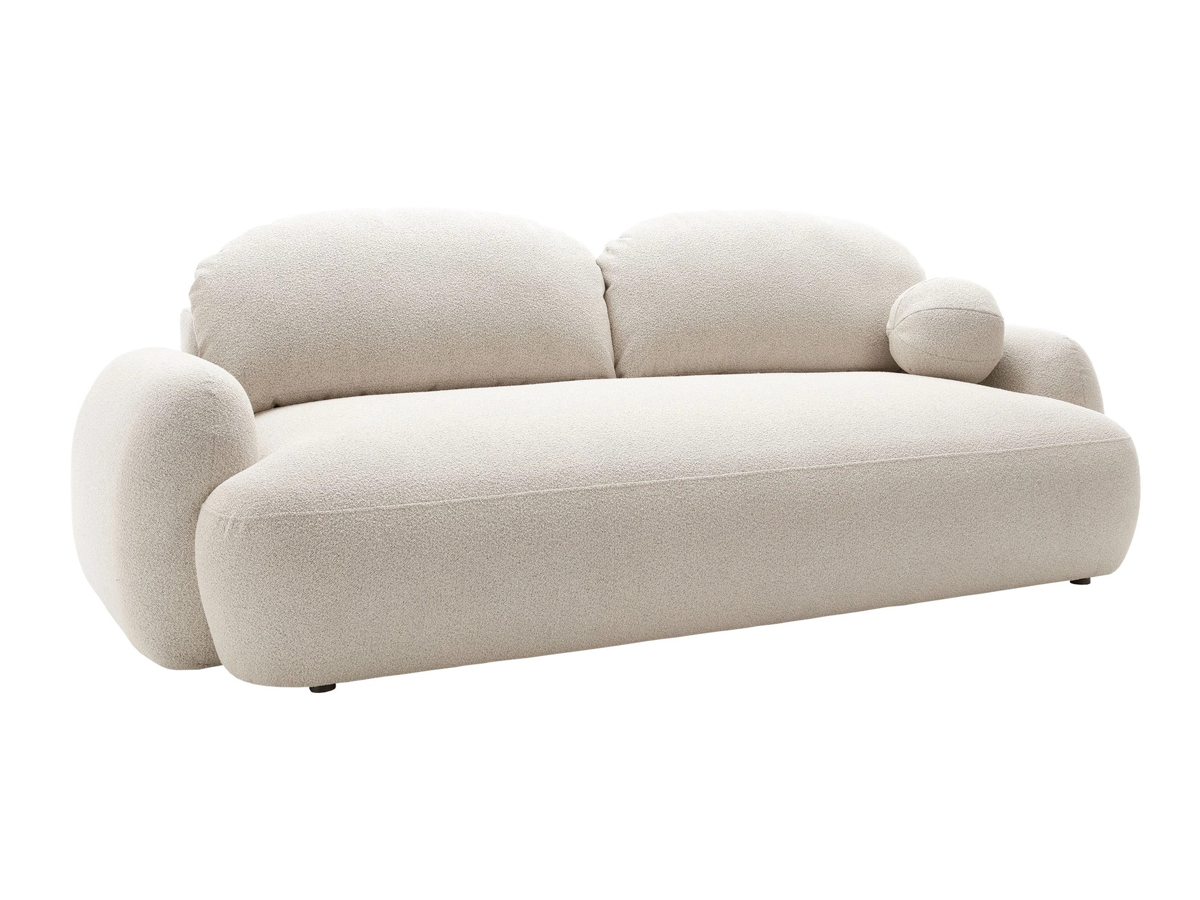 Sofa bed TrendyNest 114 (Now or never 03)