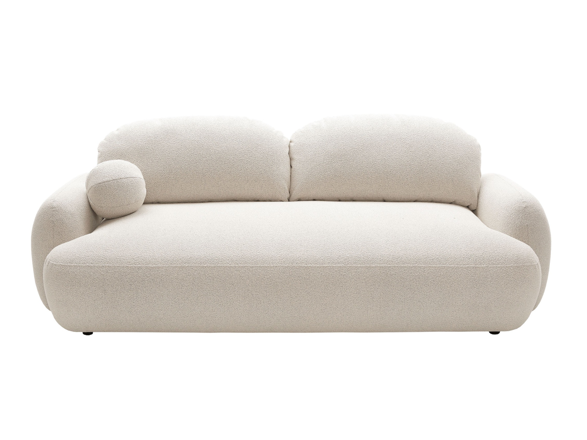 Sofa bed TrendyNest 114 (Now or never 03)