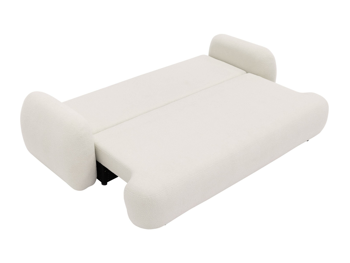 Sofa bed TrendyNest 114 (Now or never 03)