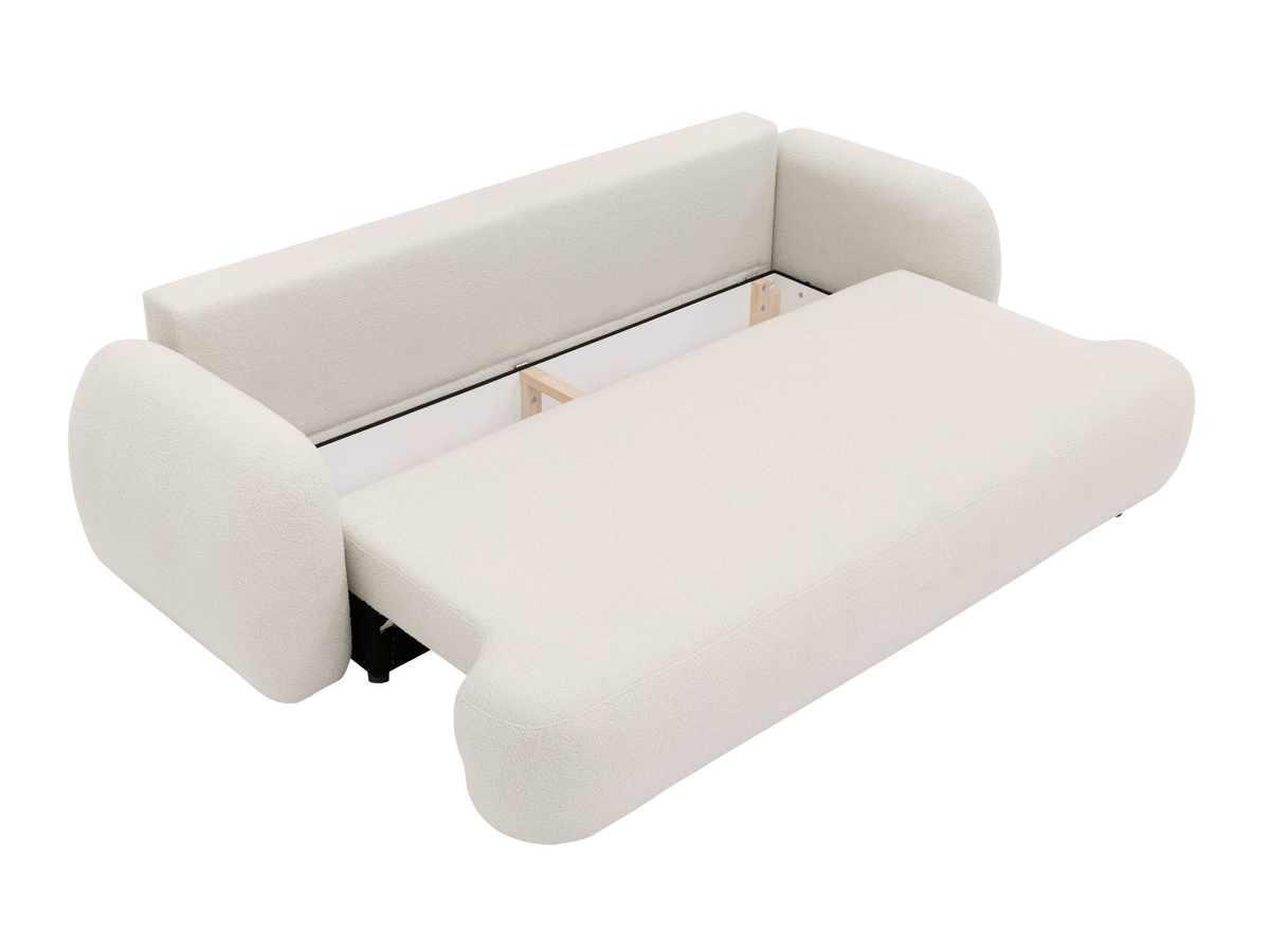 Sofa bed TrendyNest 114 (Now or never 03)