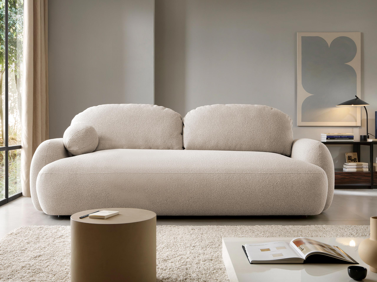 Sofa bed TrendyNest 114 (Now or never 06)