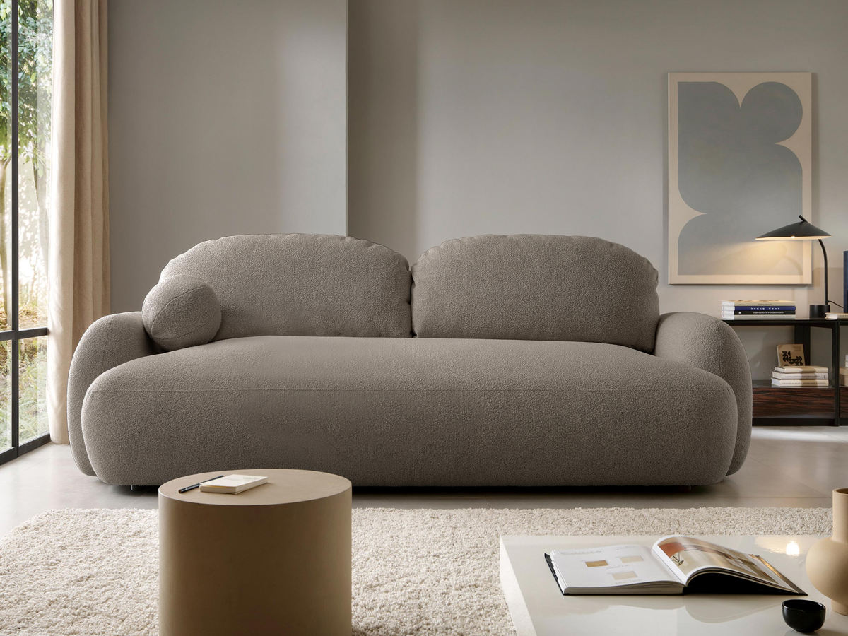 Sofa bed TrendyNest 114 (Now or never 16)