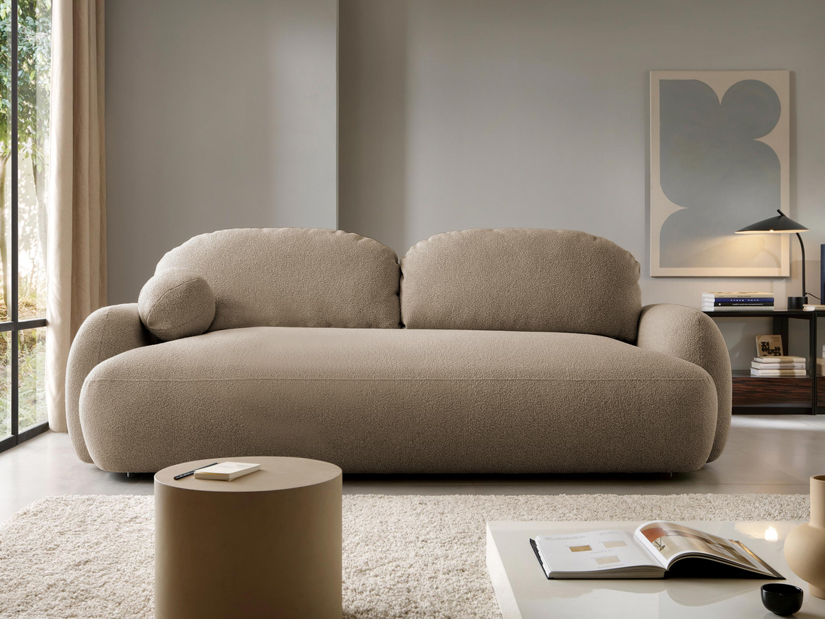 Sofa bed TrendyNest 114 (Now or never 18)