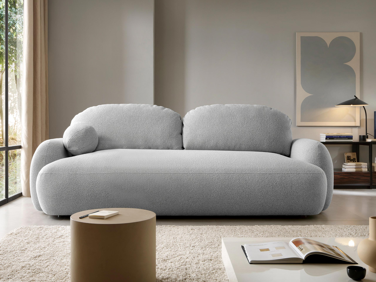 Sofa bed TrendyNest 114 (Now or never 83)