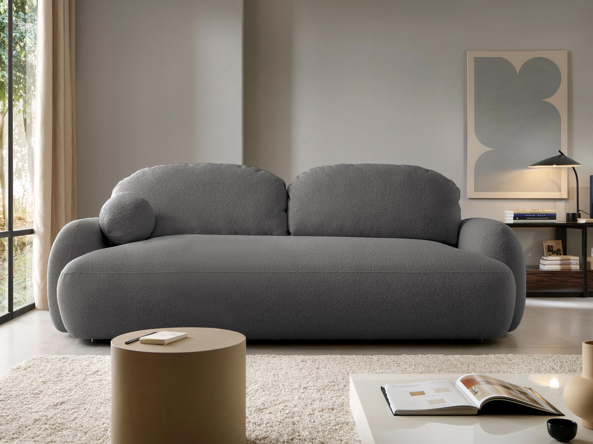 Sofa bed TrendyNest 114 (Now or never 92)