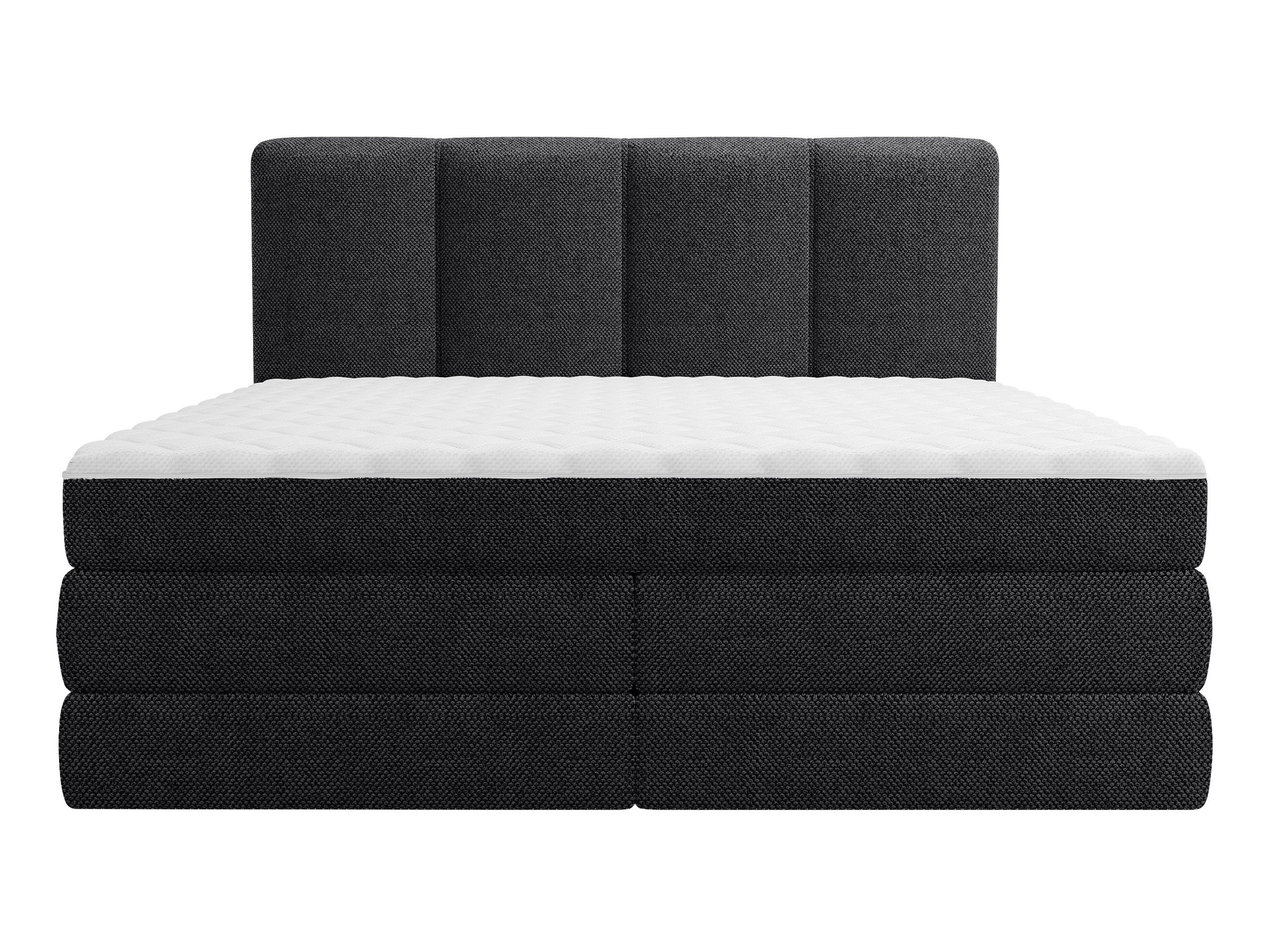 Continental bed ComfiDream Caelion (Onega 11)