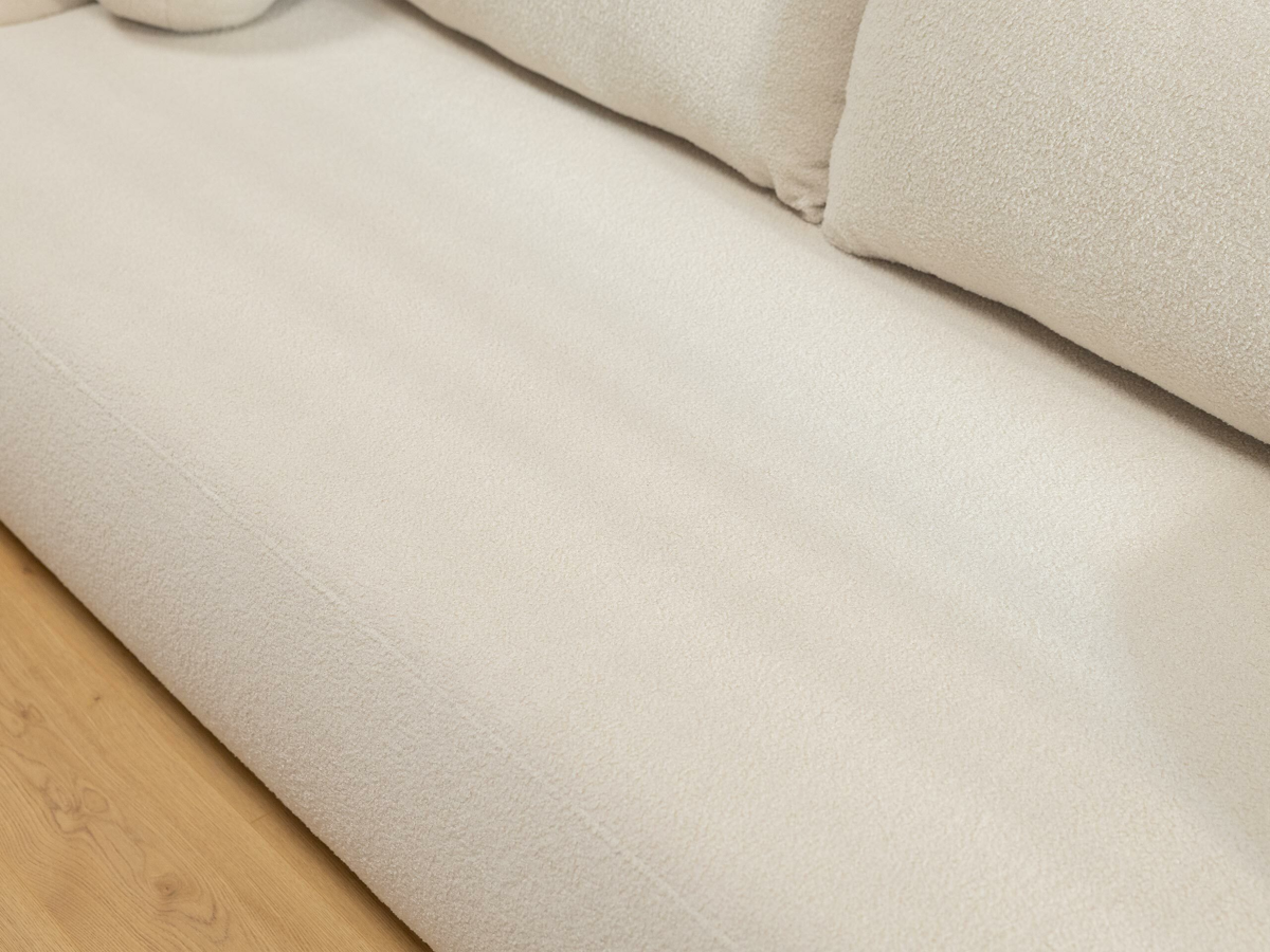 Sofa bed TrendyNest 114 (Now or never 03)