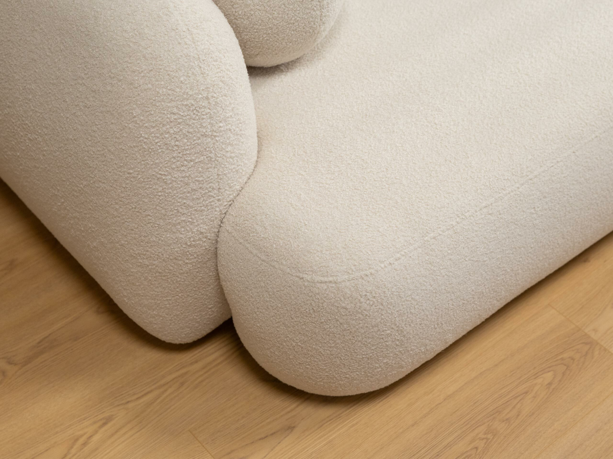 Sofa bed TrendyNest 114 (Now or never 03)