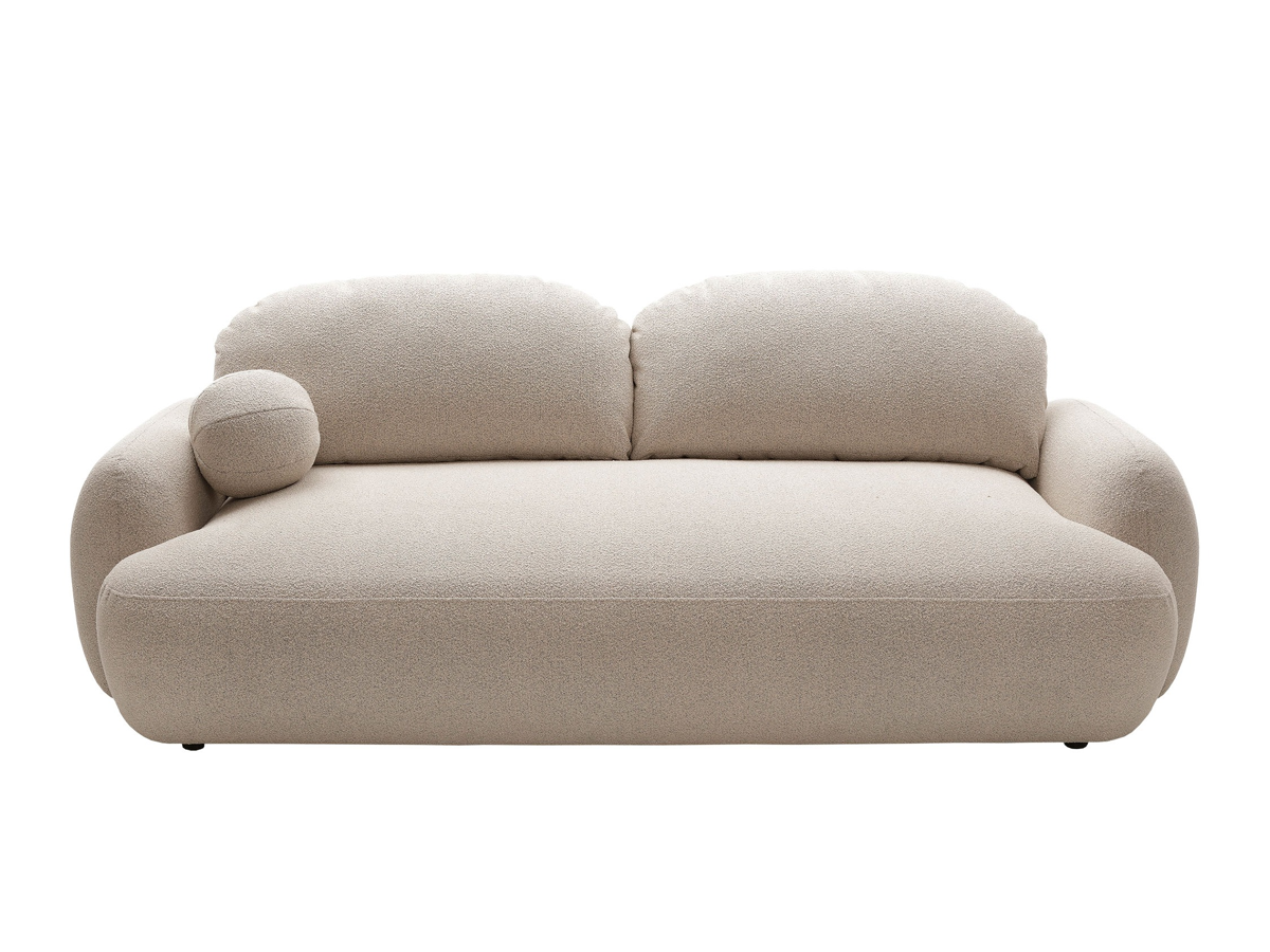 Sofa bed TrendyNest 114 (Now or never 06)