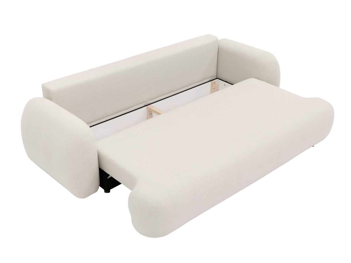 Sofa bed TrendyNest 114 (Now or never 06)