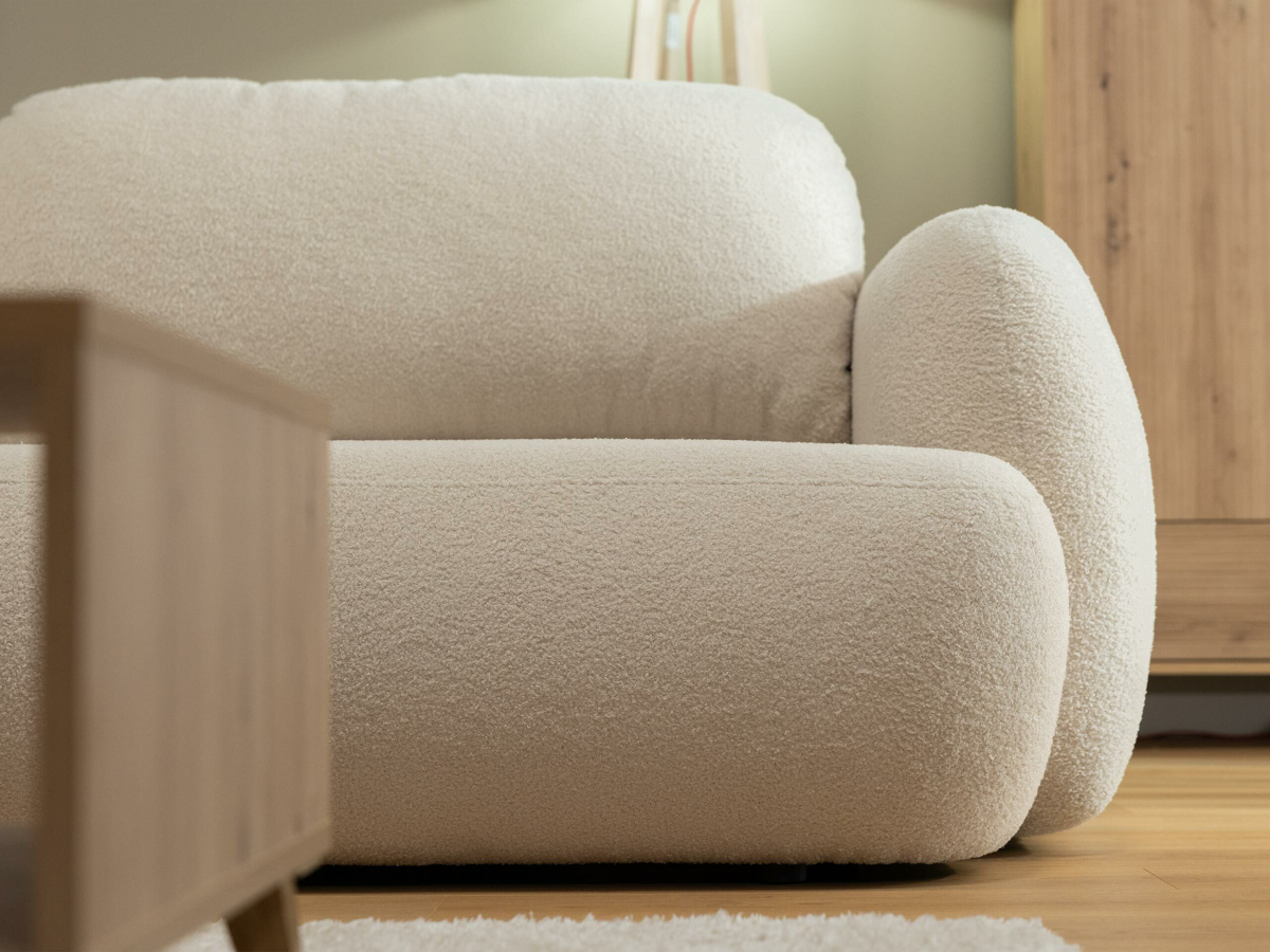 Sofa bed TrendyNest 114 (Now or never 06)