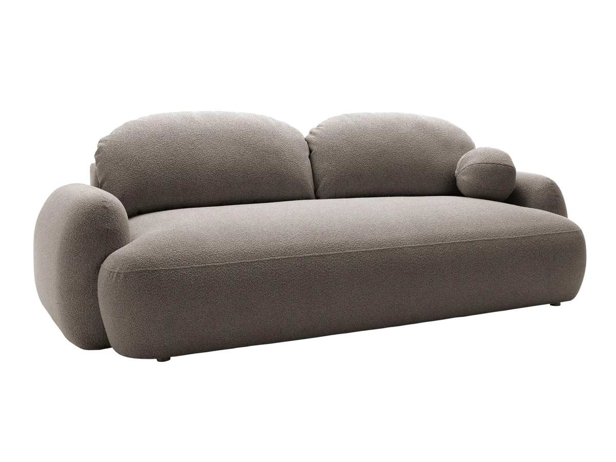 Sofa bed TrendyNest 114 (Now or never 16)