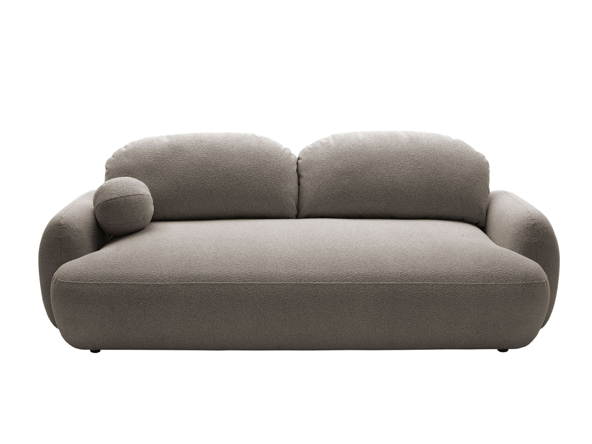 Sofa bed TrendyNest 114 (Now or never 16)