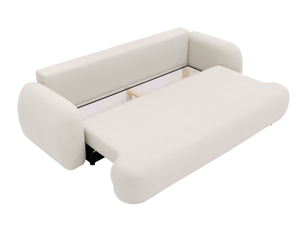 Sofa bed TrendyNest 114 (Now or never 16)