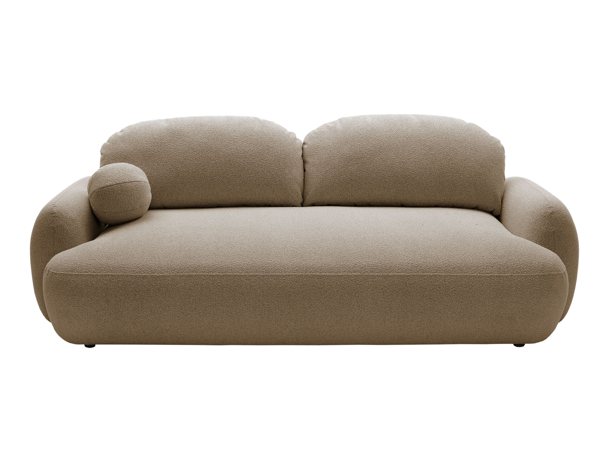 Sofa bed TrendyNest 114 (Now or never 18)