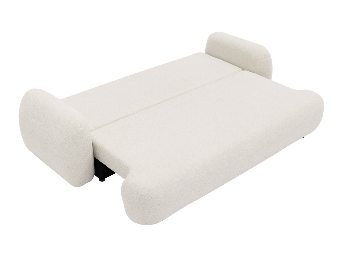 Sofa bed TrendyNest 114 (Now or never 18)