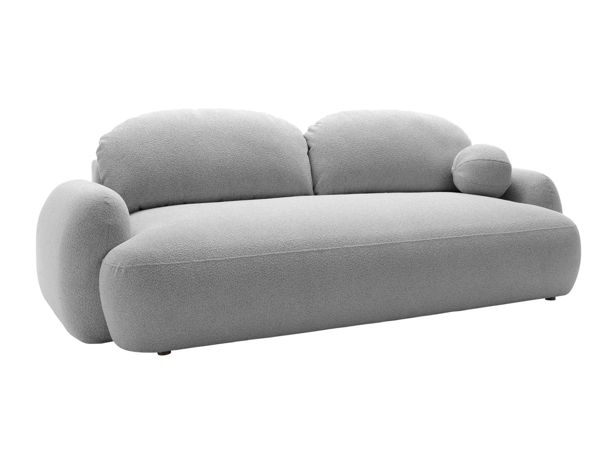 Sofa bed TrendyNest 114 (Now or never 83)