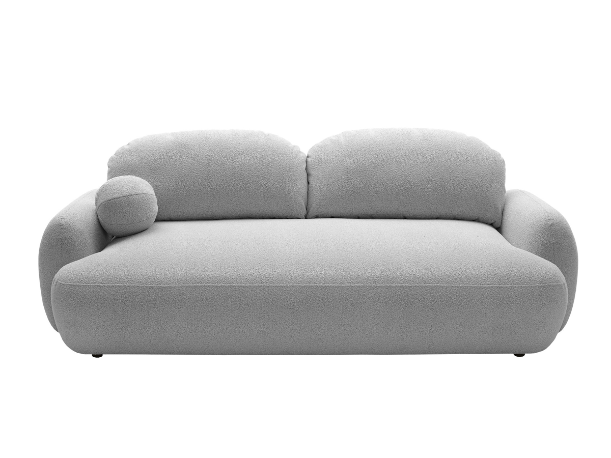 Sofa bed TrendyNest 114 (Now or never 83)