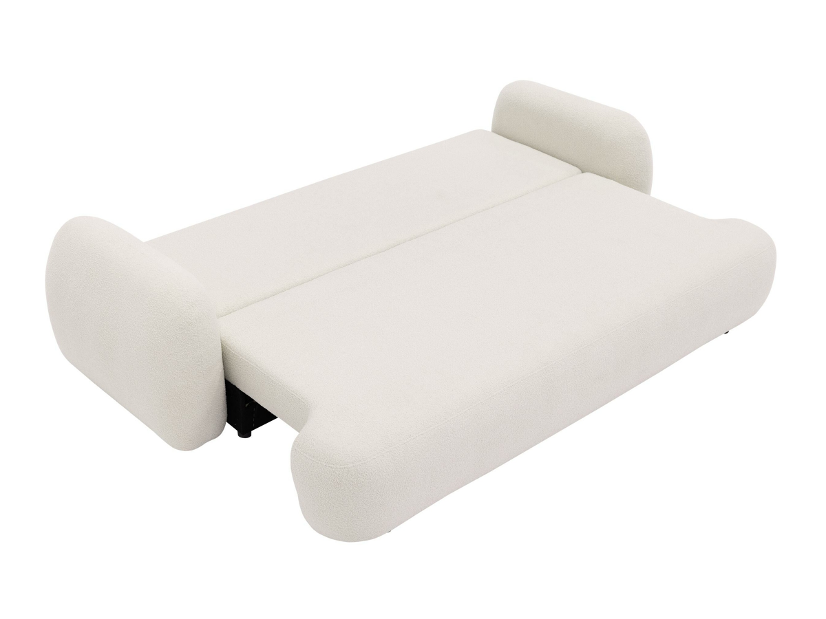 Sofa bed TrendyNest 114 (Now or never 83)