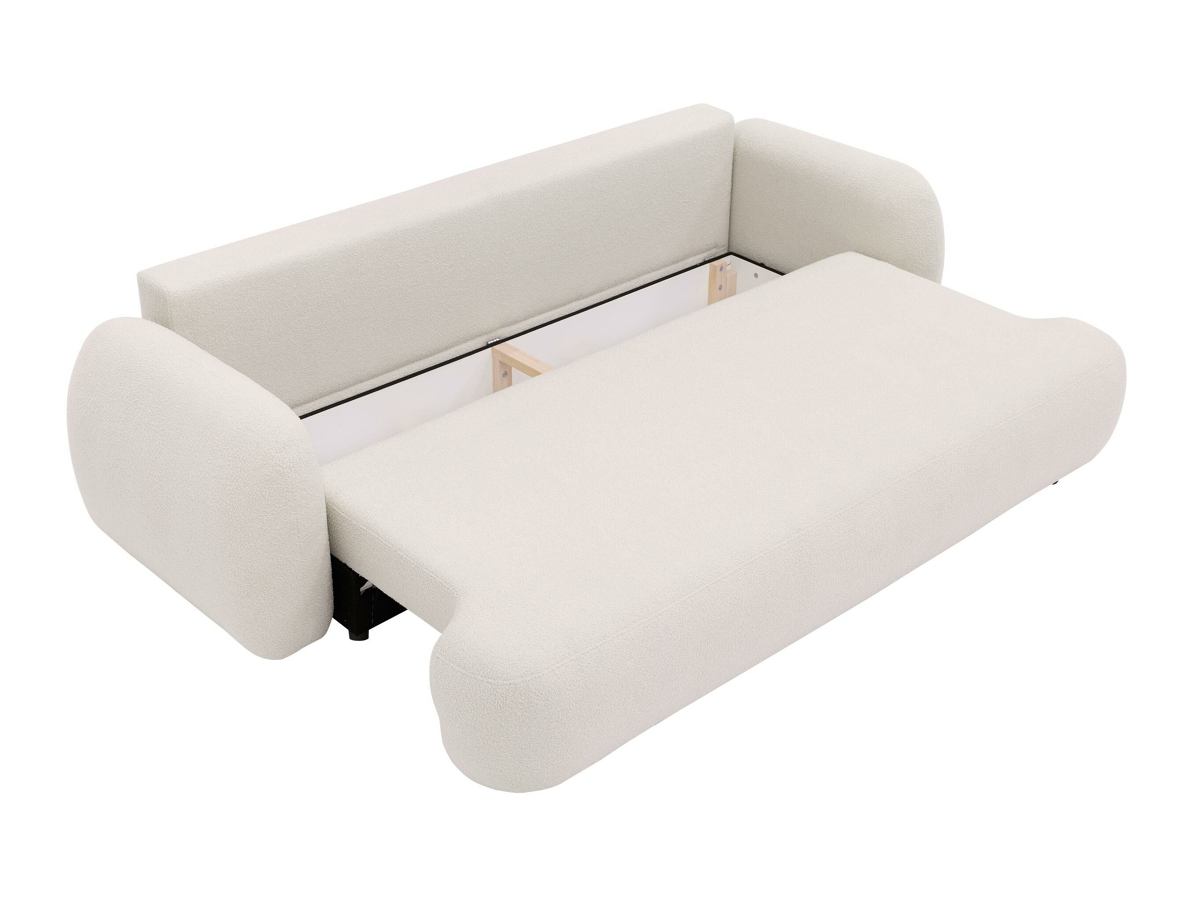 Sofa bed TrendyNest 114 (Now or never 83)
