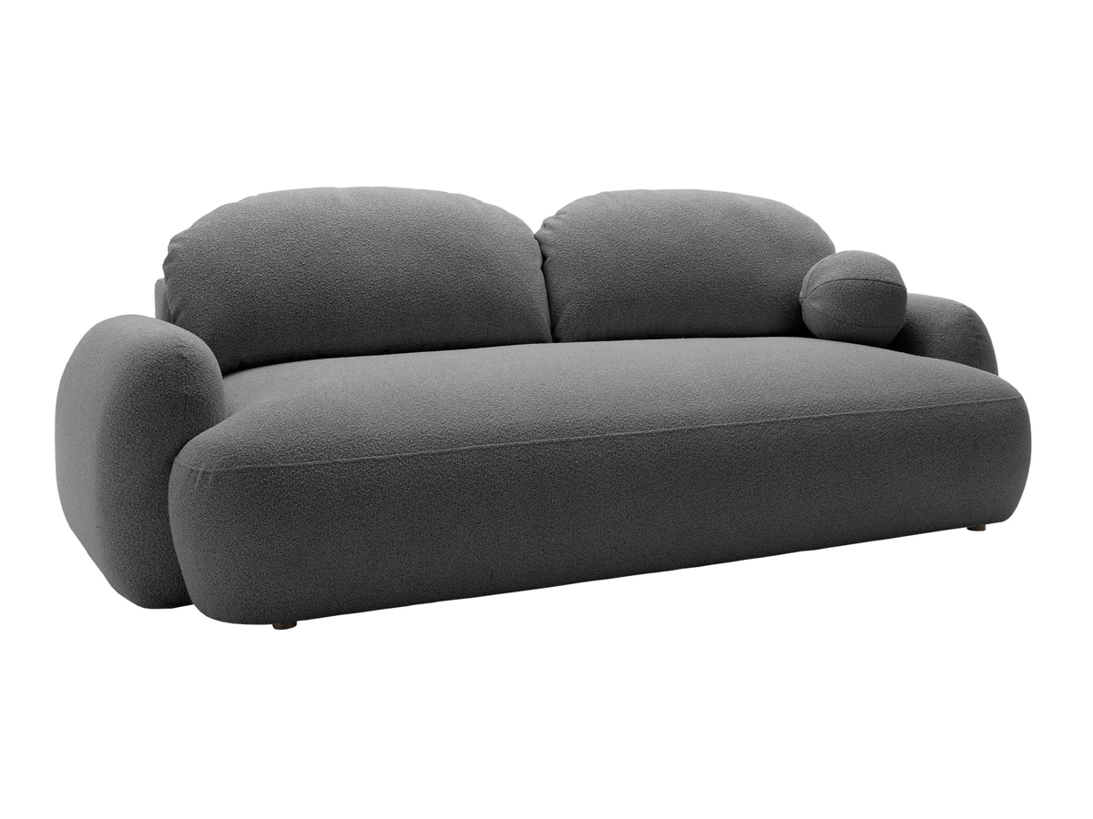 Sofa bed TrendyNest 114 (Now or never 92)