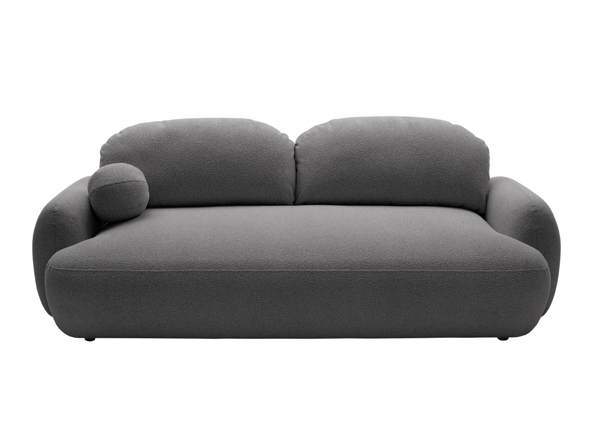 Sofa bed TrendyNest 114 (Now or never 92)