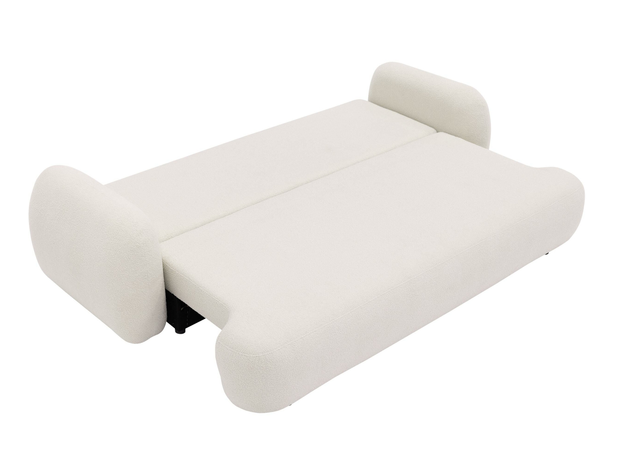 Sofa bed TrendyNest 114 (Now or never 92)