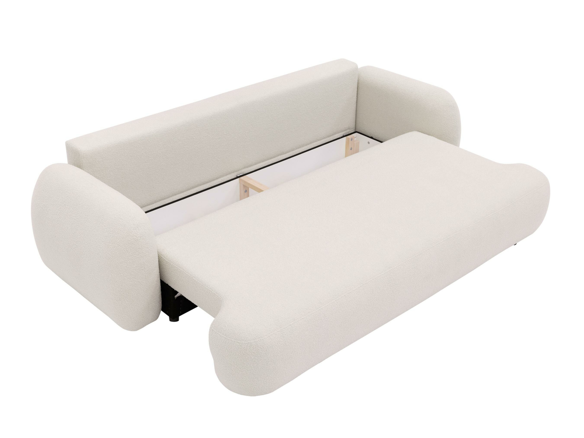 Sofa bed TrendyNest 114 (Now or never 92)