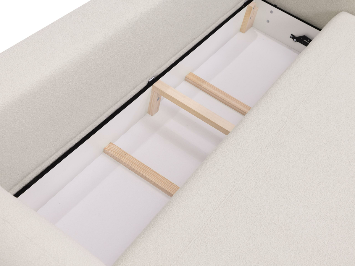 Sofa bed TrendyNest 114 (Now or never 92)