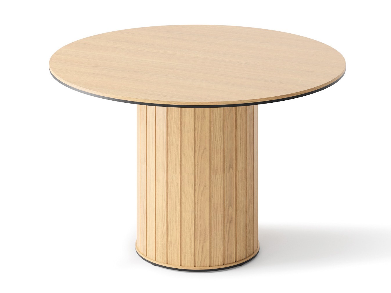Table Elbdore 109
