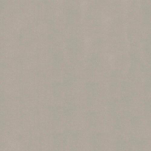 Bed ComfiDream 179 (Fresh 01)