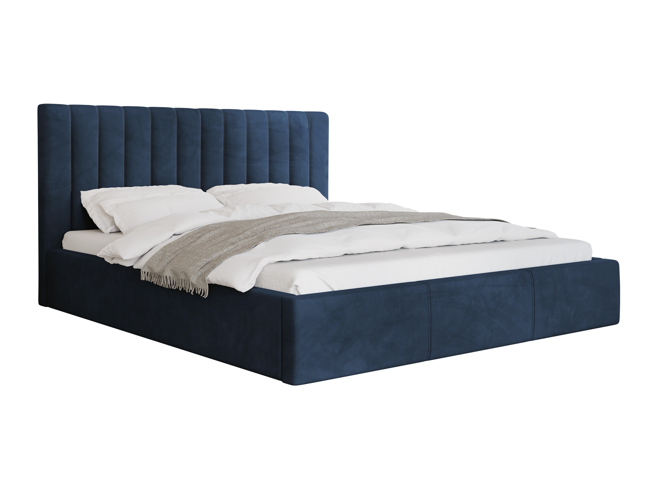 Bed ComfiDream 179 (Fresh 11)