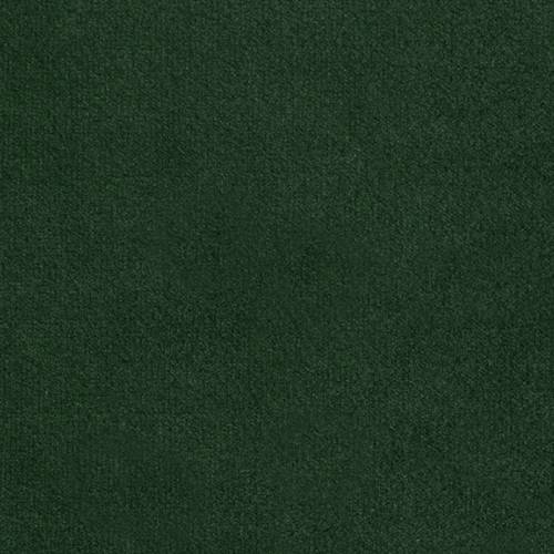 Bed ComfiDream 179 (Fresh 13)