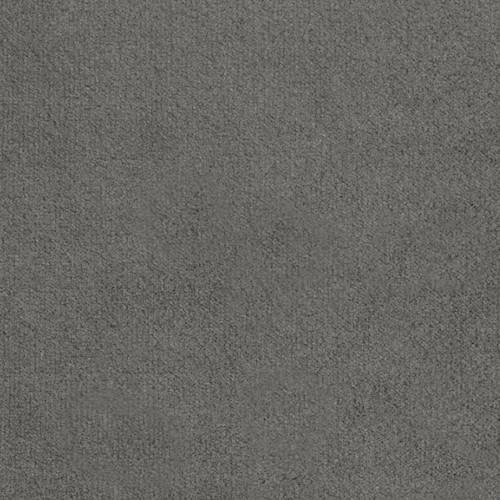 Bed ComfiDream 179 (Fresh 32)