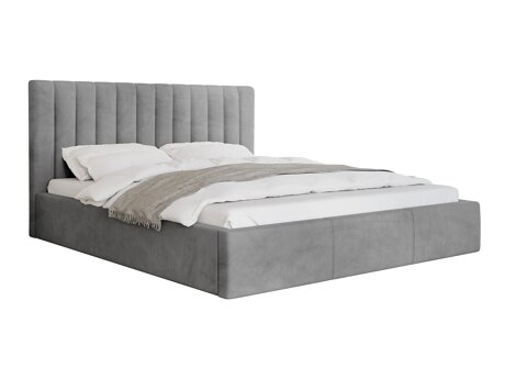 Bed ComfiDream 179 (Fresh 32)