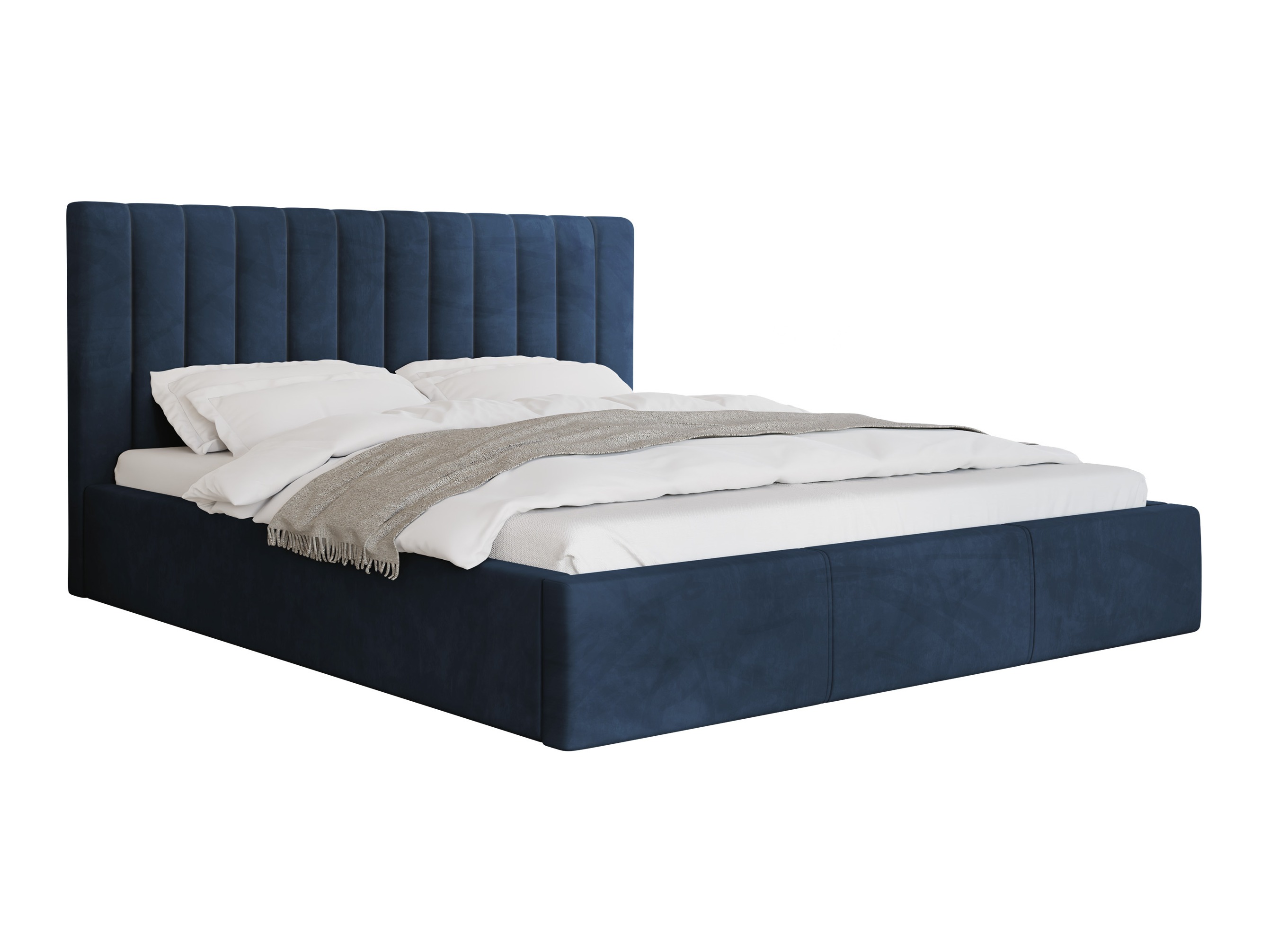 Bed ComfiDream 197 (Fresh 11)