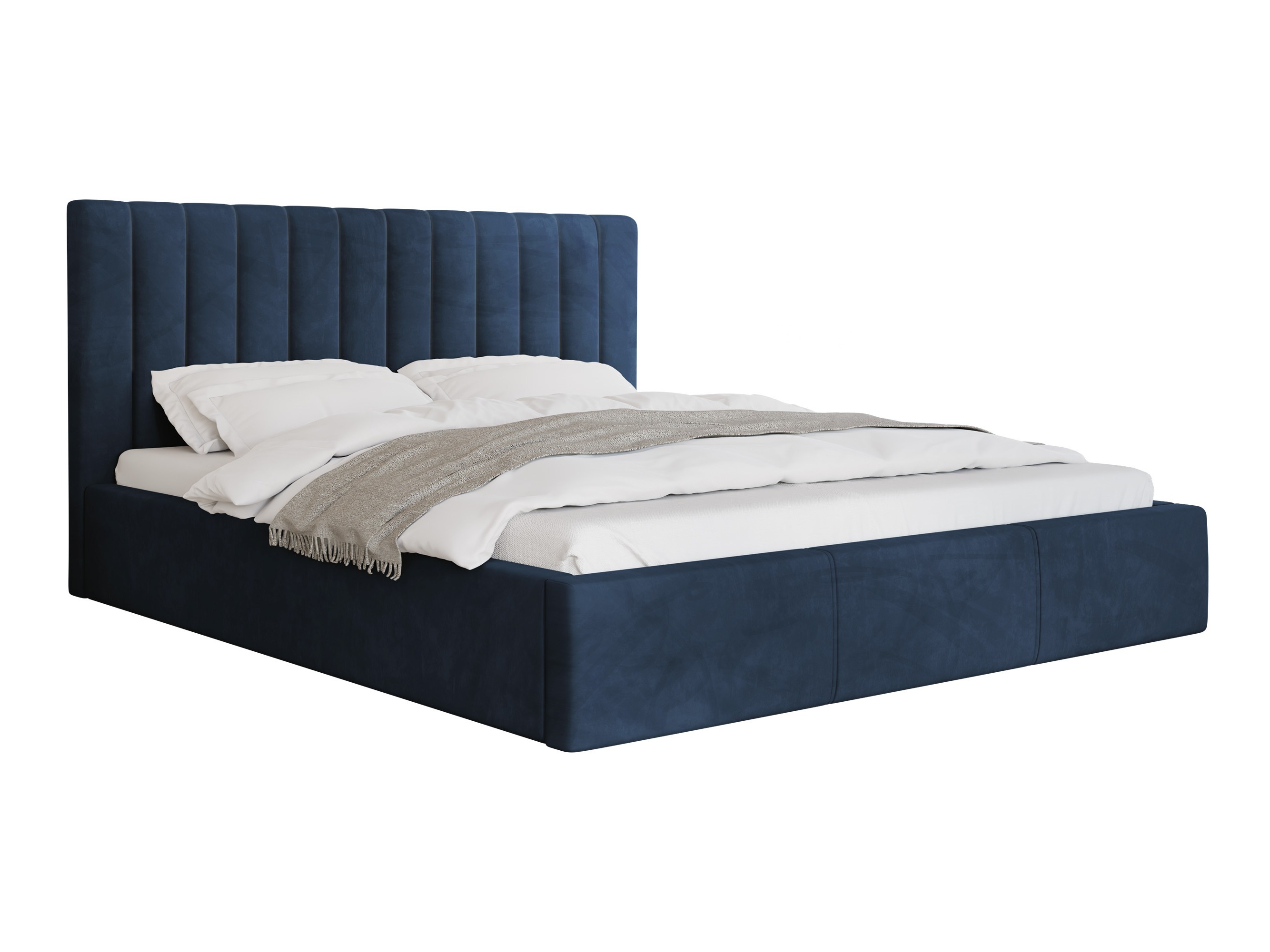 Bed ComfiDream Fenara I (Fresh 11)