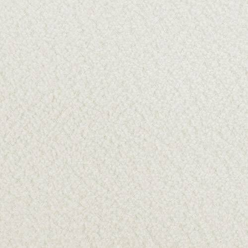 Bed TrendyNest 117 (Coral 15)