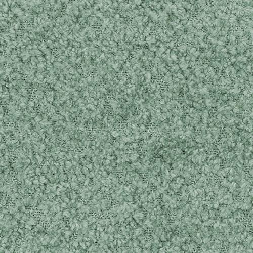 Bed TrendyNest 117 (Coral 55)