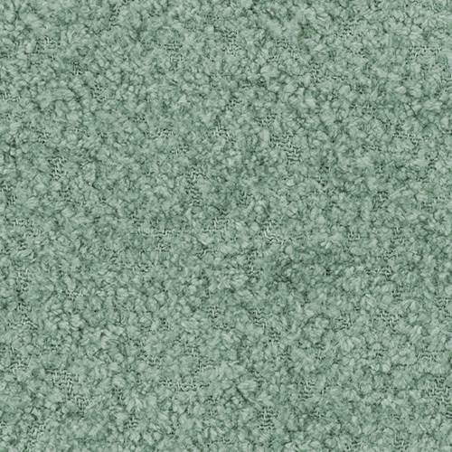 Bed TrendyNest 117 (Coral 55)