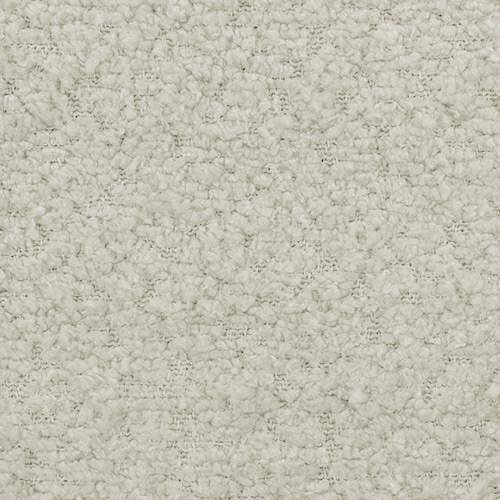 Bed TrendyNest 117 (Coral 65)