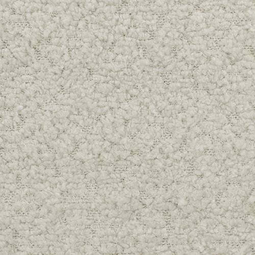Bed TrendyNest 117 (Coral 65)