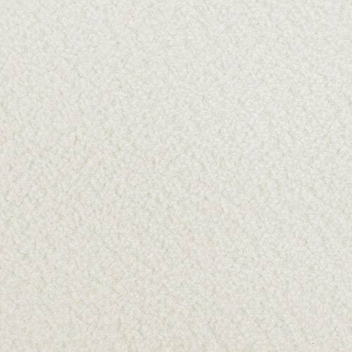 Bed TrendyNest Pelagia (Coral 15)