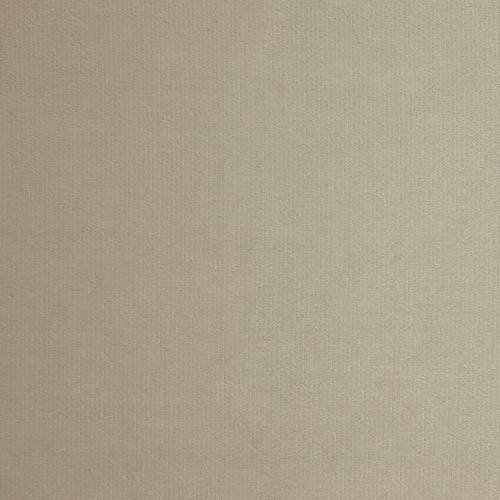 Hallway set Nitos IV (White)