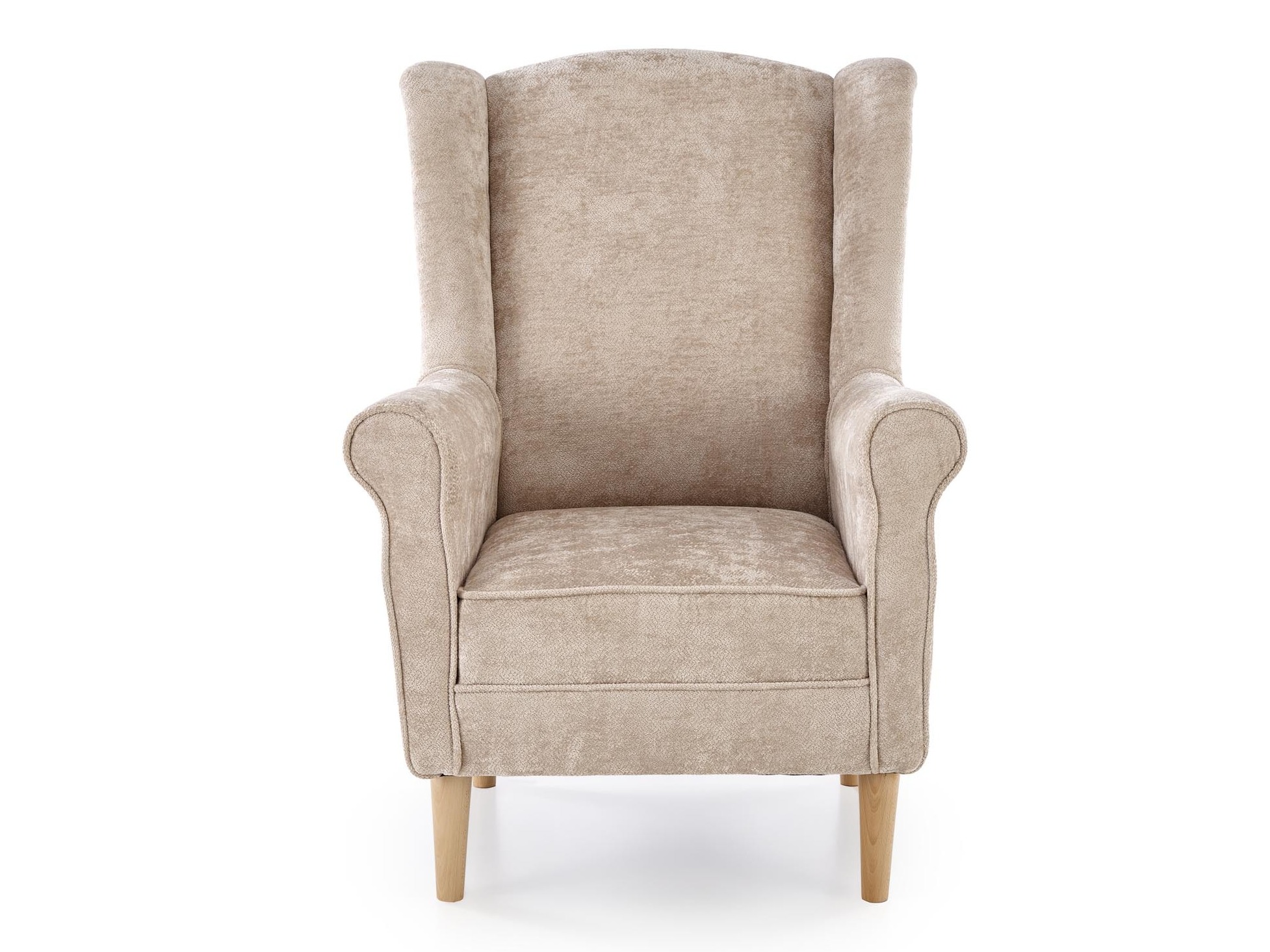 Armchair Houston 1929 (Beige)