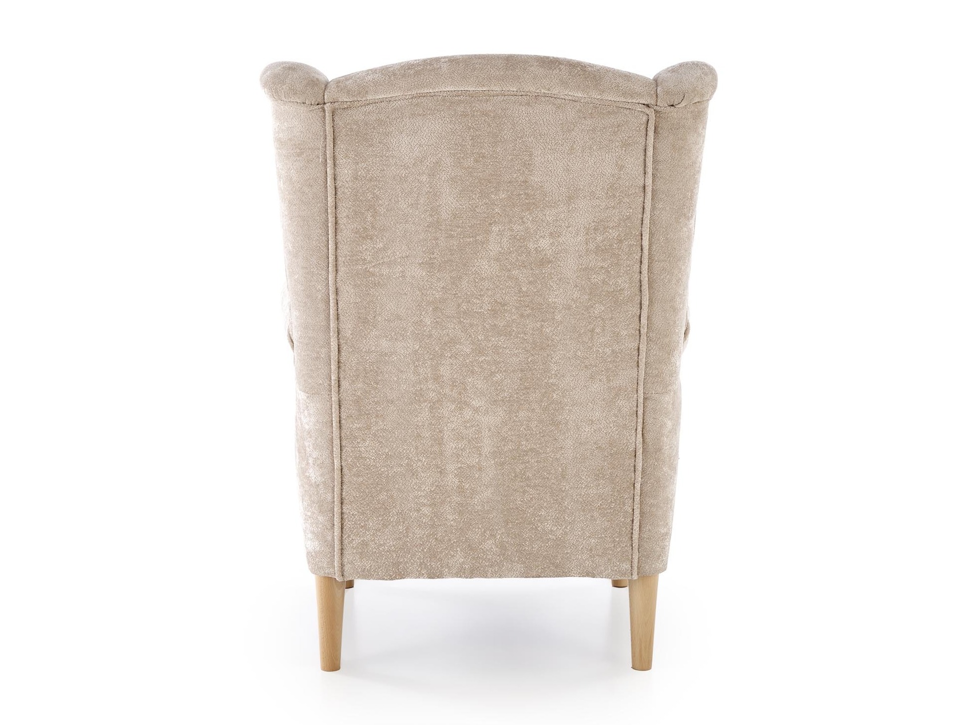 Armchair Houston 1929 (Beige)