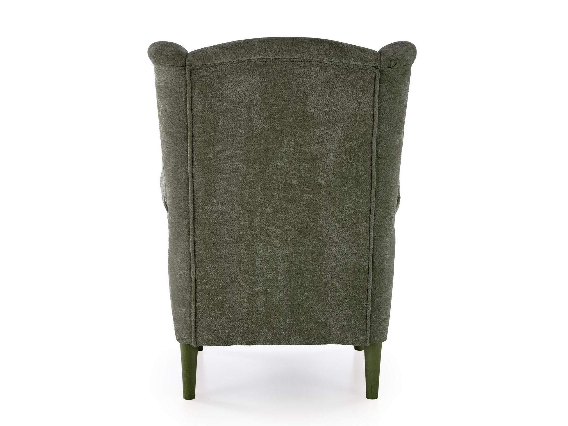Armchair Houston 1929 (Green)