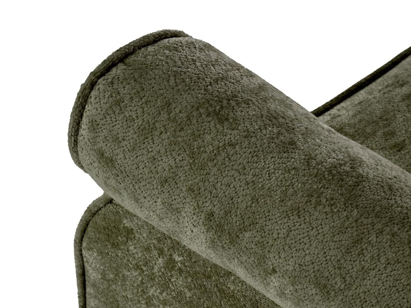 Armchair Houston 1929 (Green)