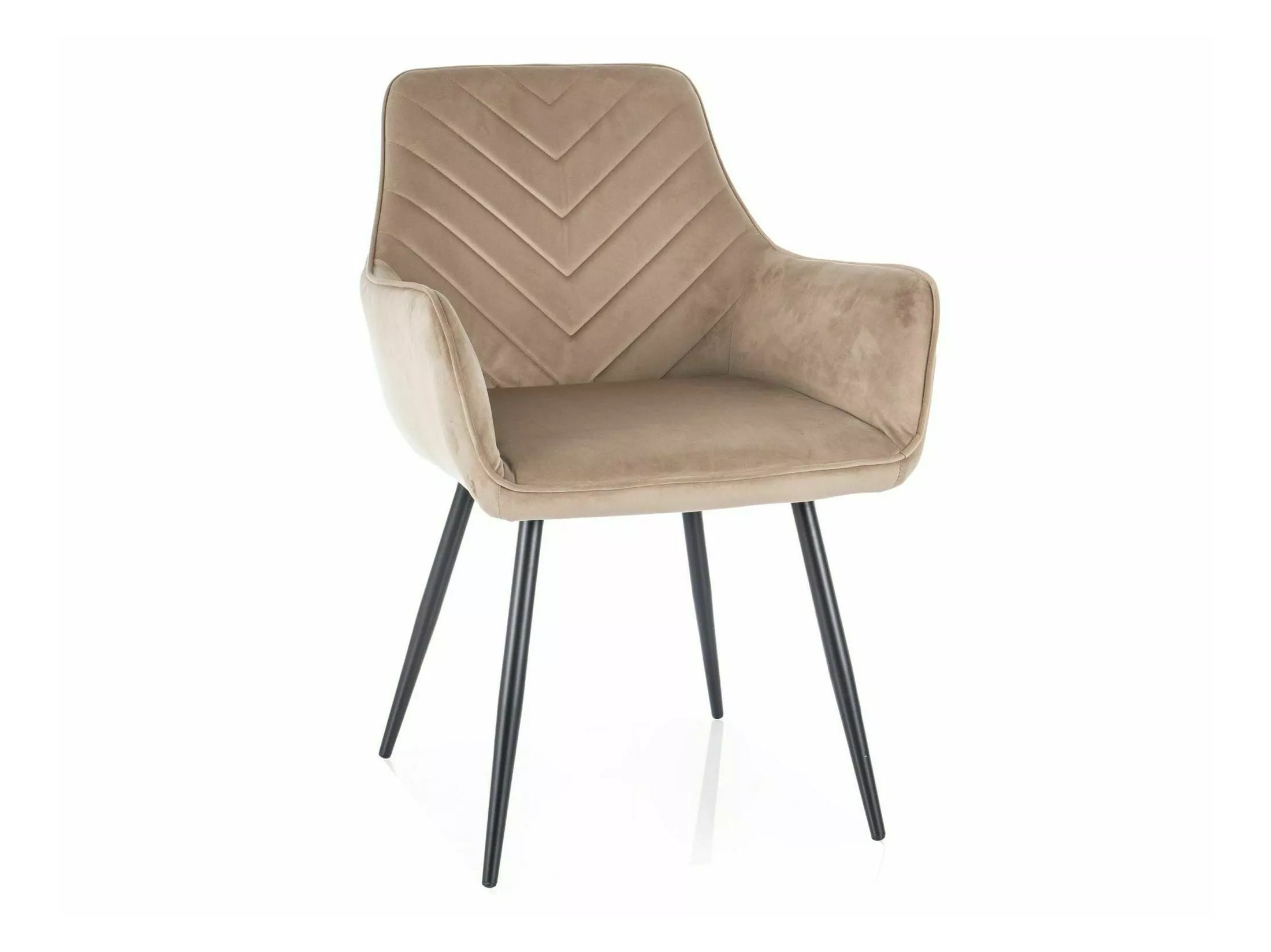 Chair Detroit 812 (Beige)