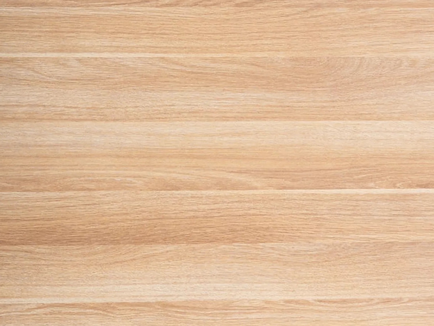 Table Detroit 815 (Light oak)